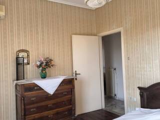 3ο ΥΠΝΟΔΩΜΑΤΙΟ