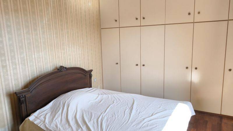 3ο ΥΠΝΟΔΩΜΑΤΙΟ