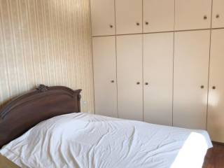 3ο ΥΠΝΟΔΩΜΑΤΙΟ