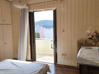 3ο ΥΠΝΟΔΩΜΑΤΙΟ