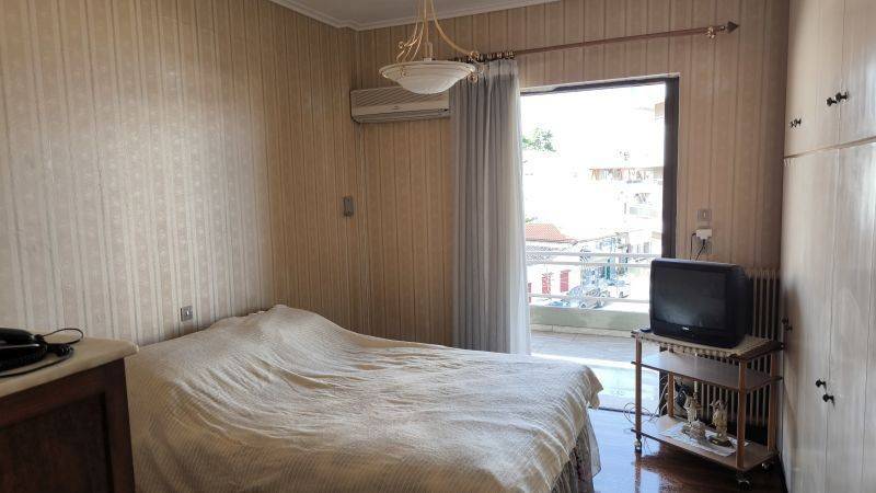 1ο ΥΠΝΟΔΩΜΑΤΙΟ