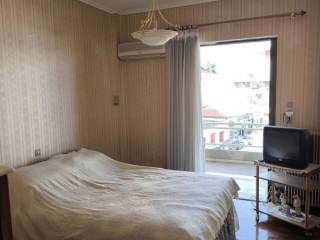 1ο ΥΠΝΟΔΩΜΑΤΙΟ