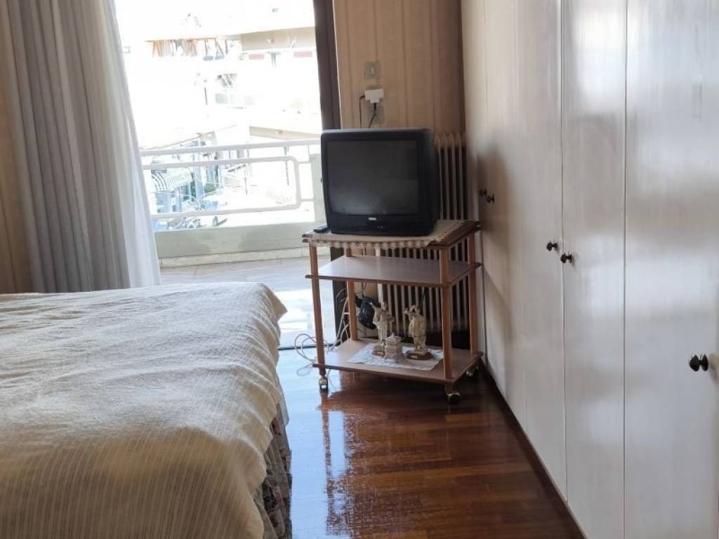 1ο ΥΠΝΟΔΩΜΑΤΙΟ