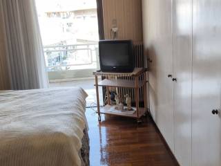 1ο ΥΠΝΟΔΩΜΑΤΙΟ