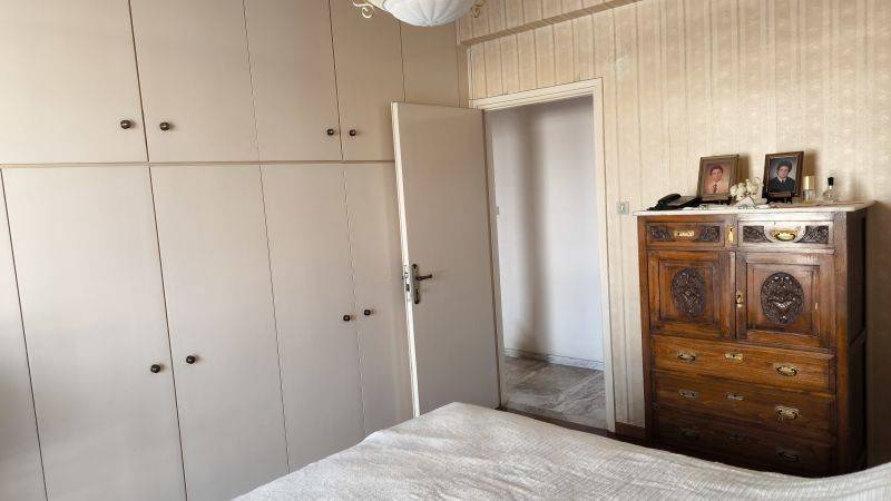 1ο ΥΠΝΟΔΩΜΑΤΙΟ