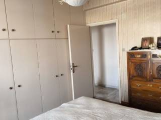 1ο ΥΠΝΟΔΩΜΑΤΙΟ