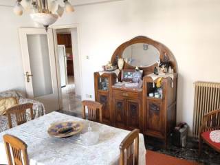 ΤΡΑΠΕΖΑΡΙΑ