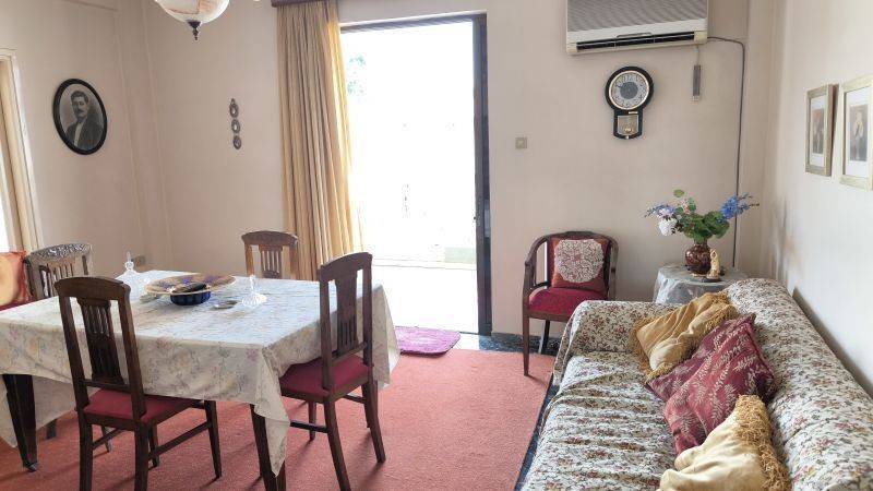 ΤΡΑΠΕΖΑΡΙΑ