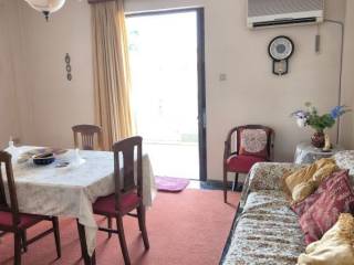 ΤΡΑΠΕΖΑΡΙΑ