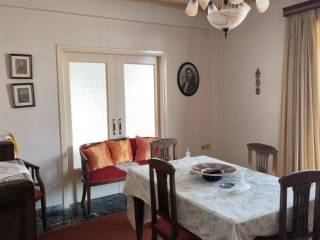 ΤΡΑΠΕΖΑΡΙΑ