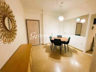 Ανακαινισμένο διαμέρισμα προς Πώληση στο Παγκράτι