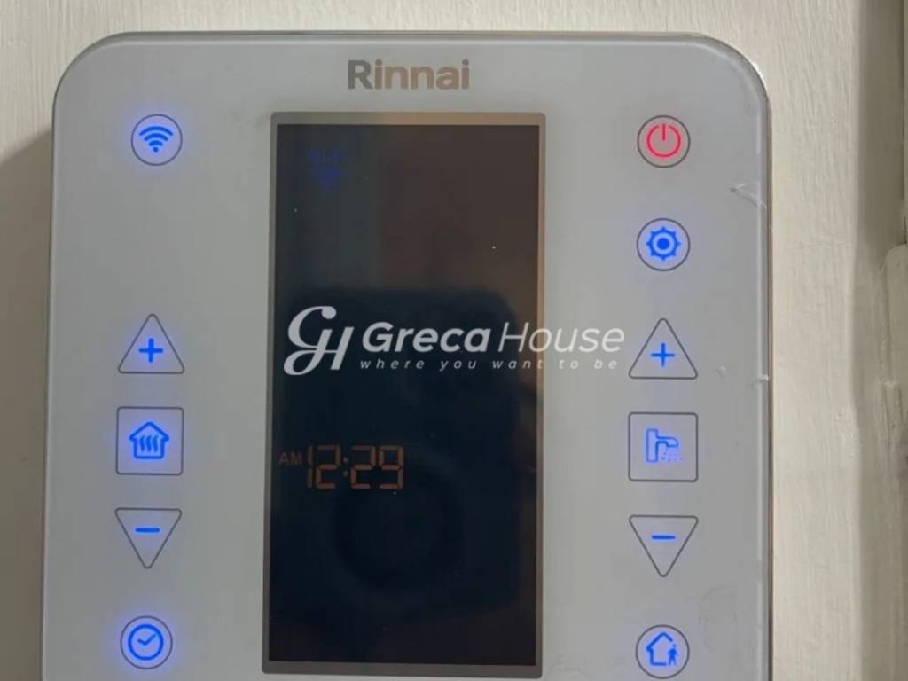 Ανακαινισμένο διαμέρισμα προς Πώληση στο Παγκράτι