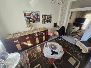 Τραπεζαρία