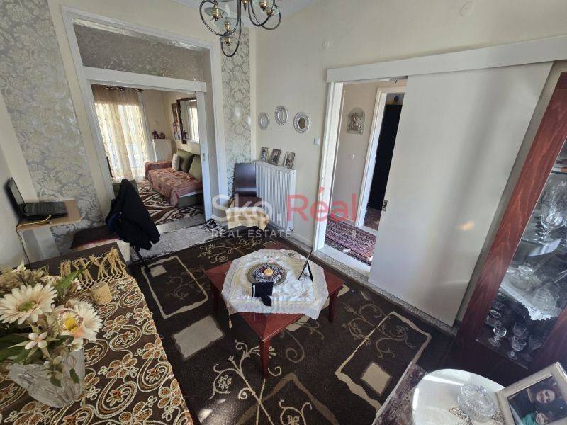 Τραπεζαρία