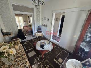 Τραπεζαρία