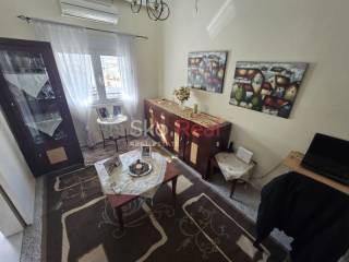 Τραπεζαρία