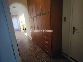 Χολ - Διάδρομος