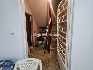 Χολ - Διάδρομος