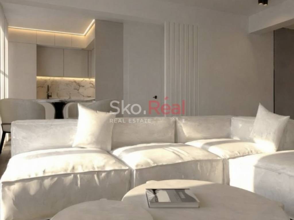 Σαλοκουζίνα