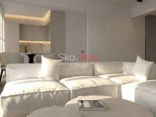 Σαλοκουζίνα