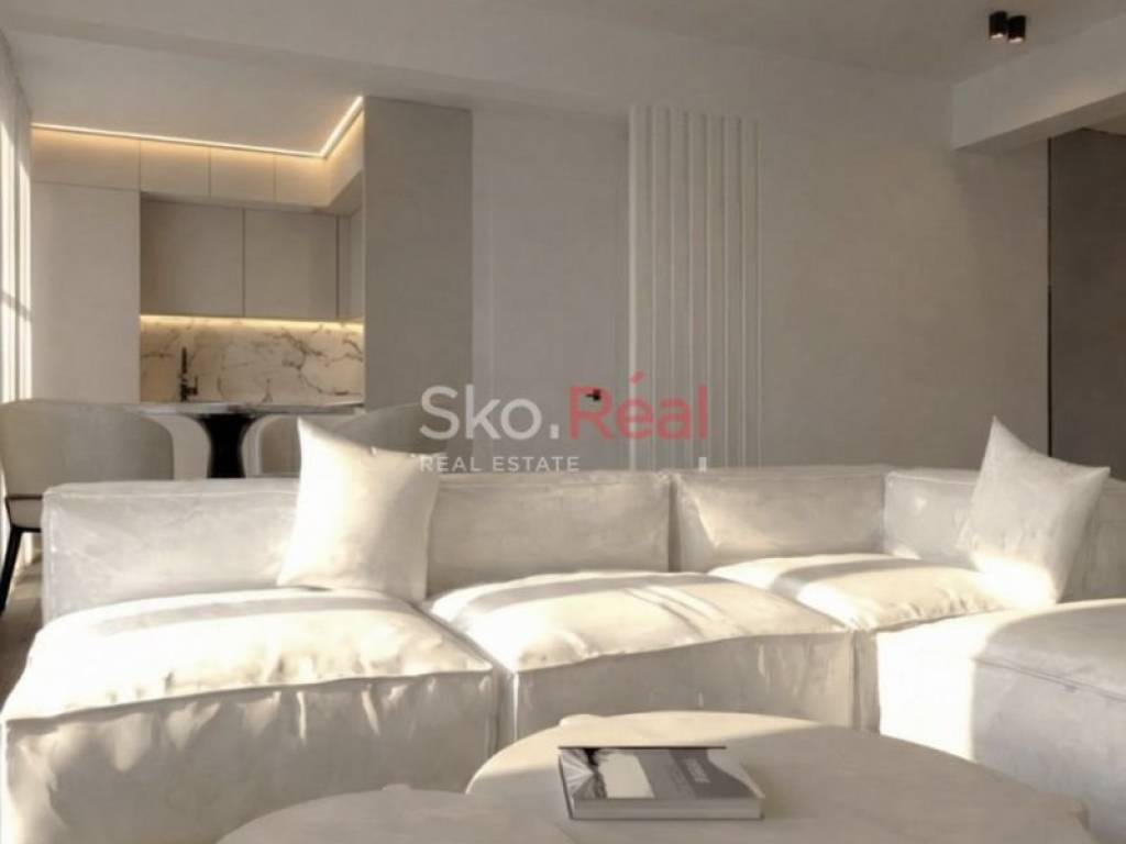 Σαλοκουζίνα