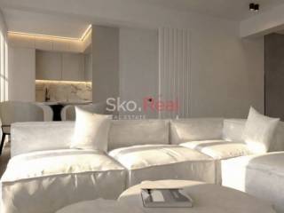 Σαλοκουζίνα