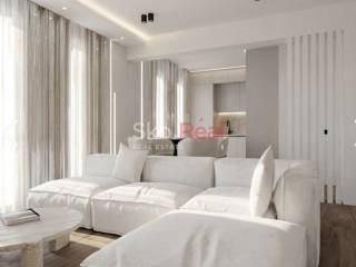 Σαλοκουζίνα