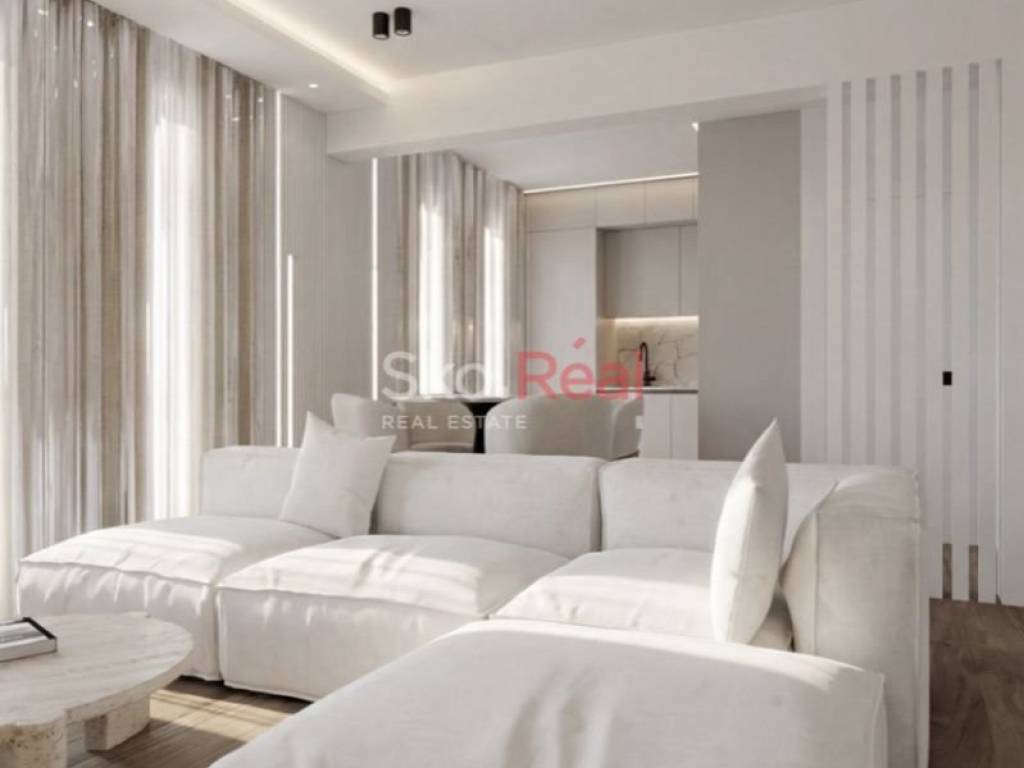 Σαλοκουζίνα