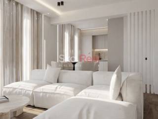 Σαλοκουζίνα