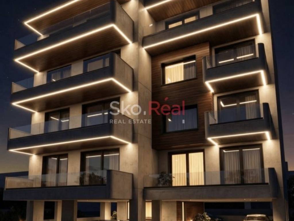 ΦΩΤΟΡΕΑΛΙΣΤΙΚΑ