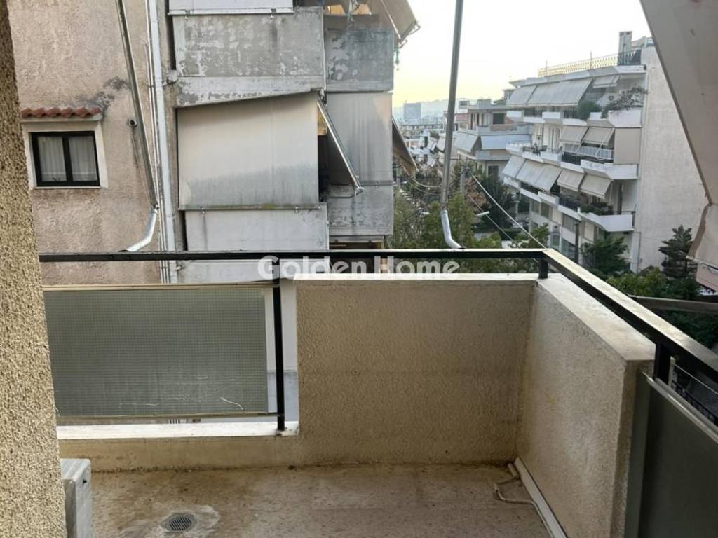 Ανελκυστήρας