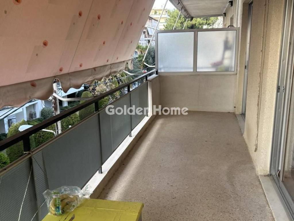 Ανελκυστήρας