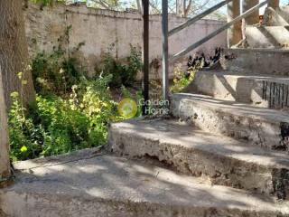 Κυρίως Χώρος