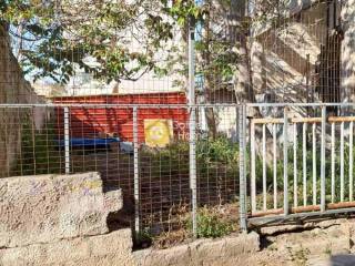 Κυρίως Χώρος