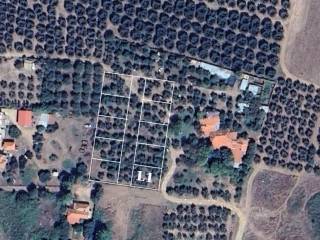 Plot - Grekodom 65633|1051992