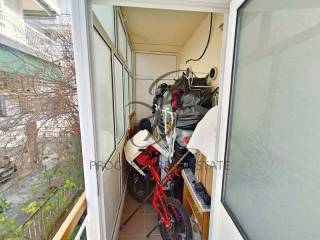 Ύπαρξη ανθρώπου