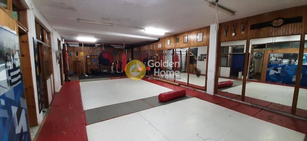 Ανελκυστήρας