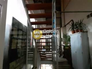 Ανελκυστήρας