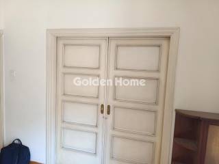 Χολ - Διάδρομος