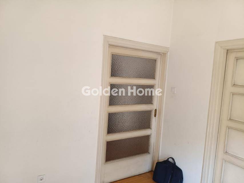 Χολ - Διάδρομος