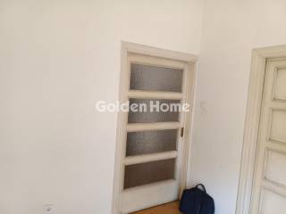 Χολ - Διάδρομος