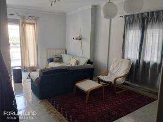 Forumland Real Estate, Σαλόνι