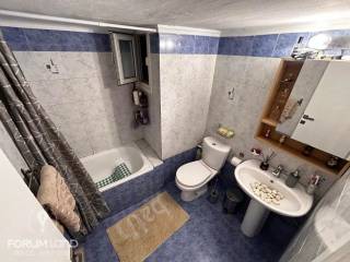 Forumland Real Estate,μπάνιο