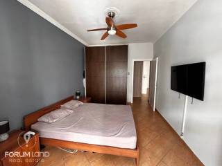 Forumland Real Estate, Υπνοδωμάτιο