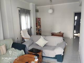 Forumland Real Estate, Σαλόνι