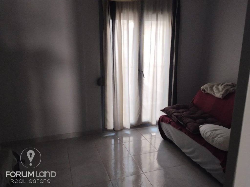 Forumland Real Estate, Υπνοδωμάτιο