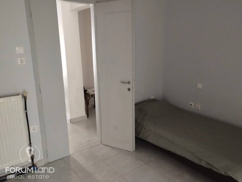 Forumland Real Estate, Υπνοδωμάτιο