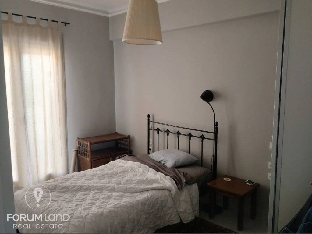 Forumland Real Estate, Υπνοδωμάτιο