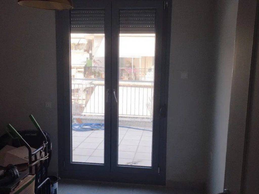 Forumland Real Estate, Υπνοδωμάτιο