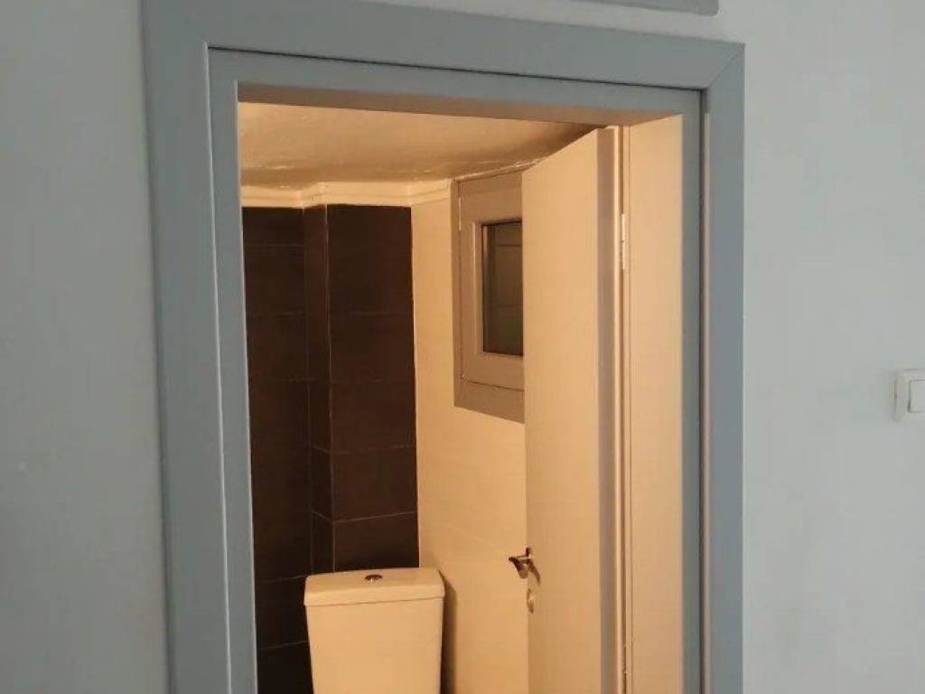 Forumland Real Estate,μπάνιο